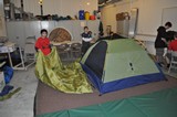 140315_Indoor Overnight Camping_50_sm.jpg